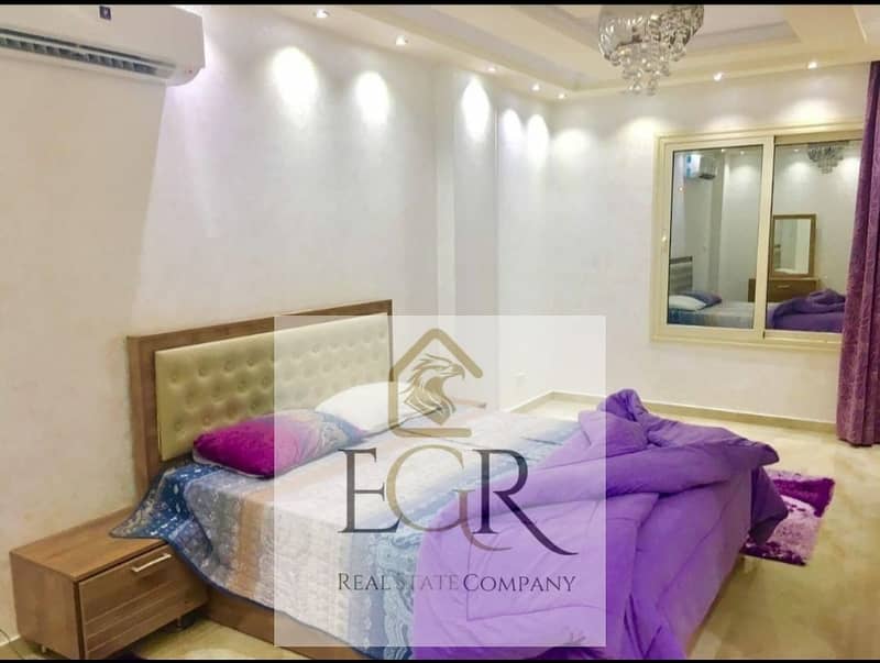 5 66975f6f-e222-4da3-a9f6-eca27e1156c9. jpeg