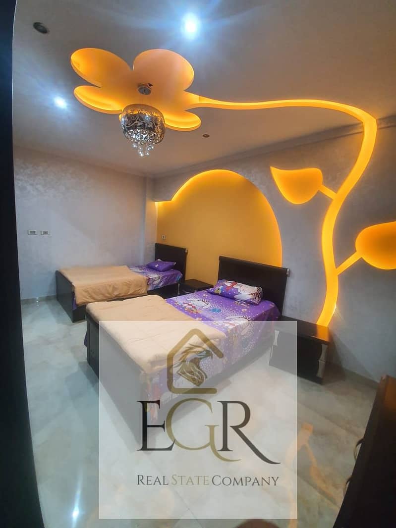 6 fc331393-48f4-4d19-a61a-634347e75cc0. jpeg