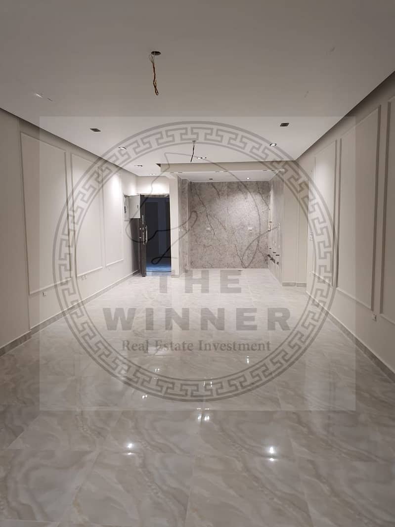 WhatsApp Image 2025-09-20 at 11.28. 59 PM (11). jpeg WhatsApp Image 2025-09-20 at 11.28. 59 PM (11). jpeg