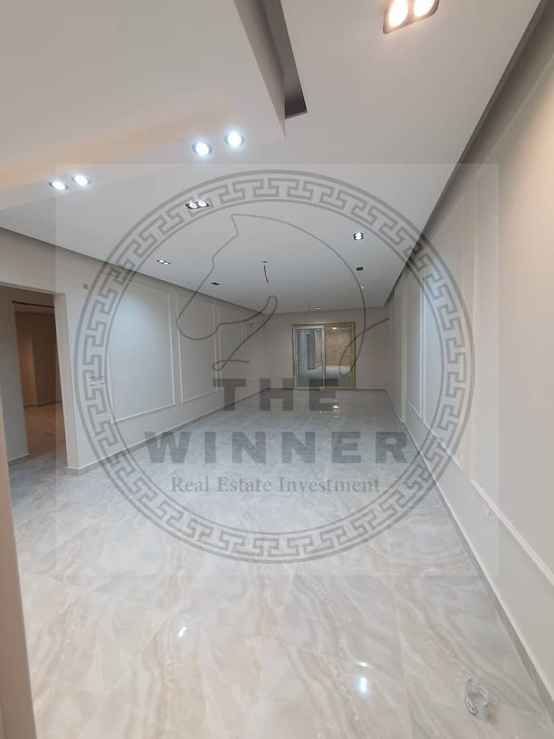 3 WhatsApp Image 2025-09-20 at 11.28. 59 PM (2). jpeg