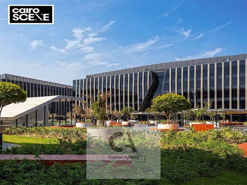 3 WhatsApp Image 2024-08-19 at 14.07. 04_bd52b580. jpg