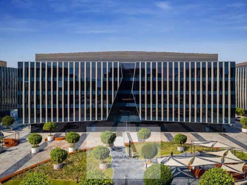 WhatsApp Image 2024-08-19 at 14.07. 04_002ff94c. jpg