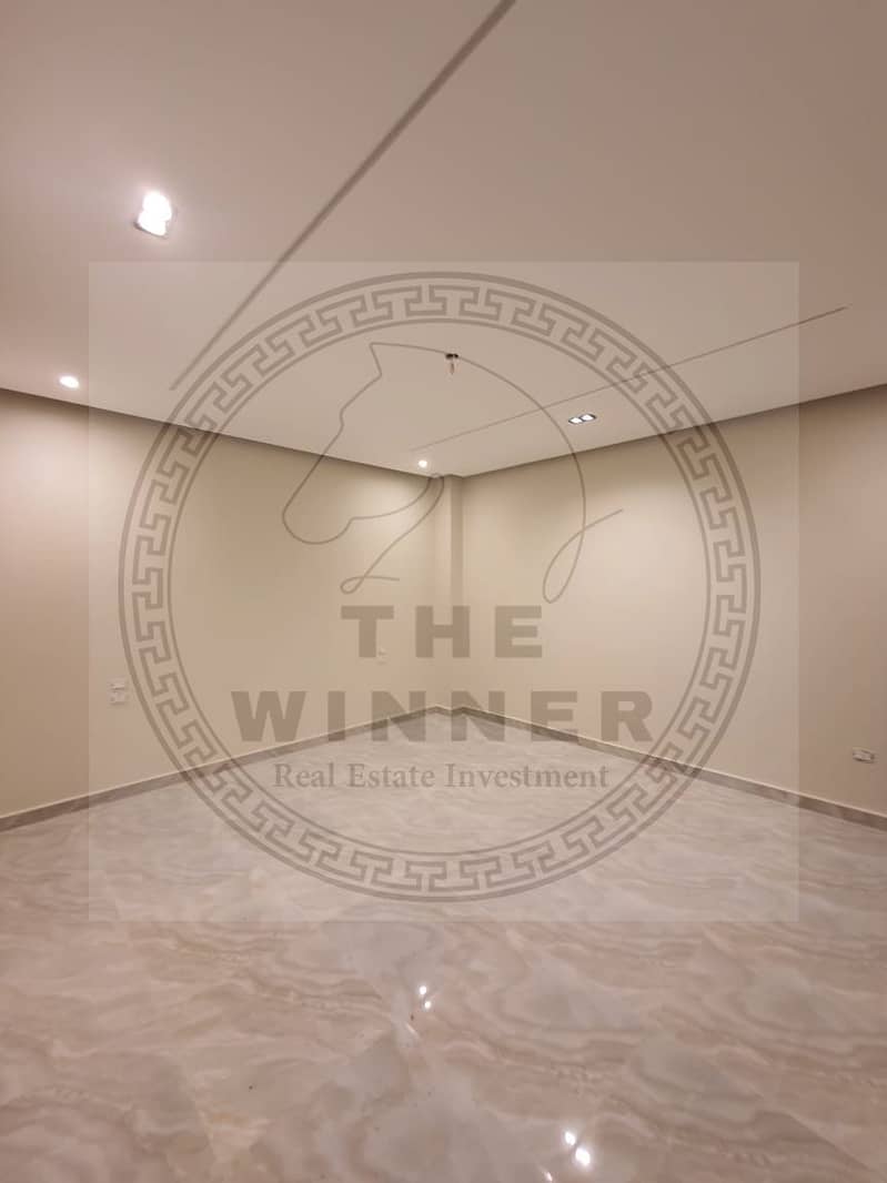 4 WhatsApp Image 2025-09-20 at 11.28. 59 PM (3). jpeg