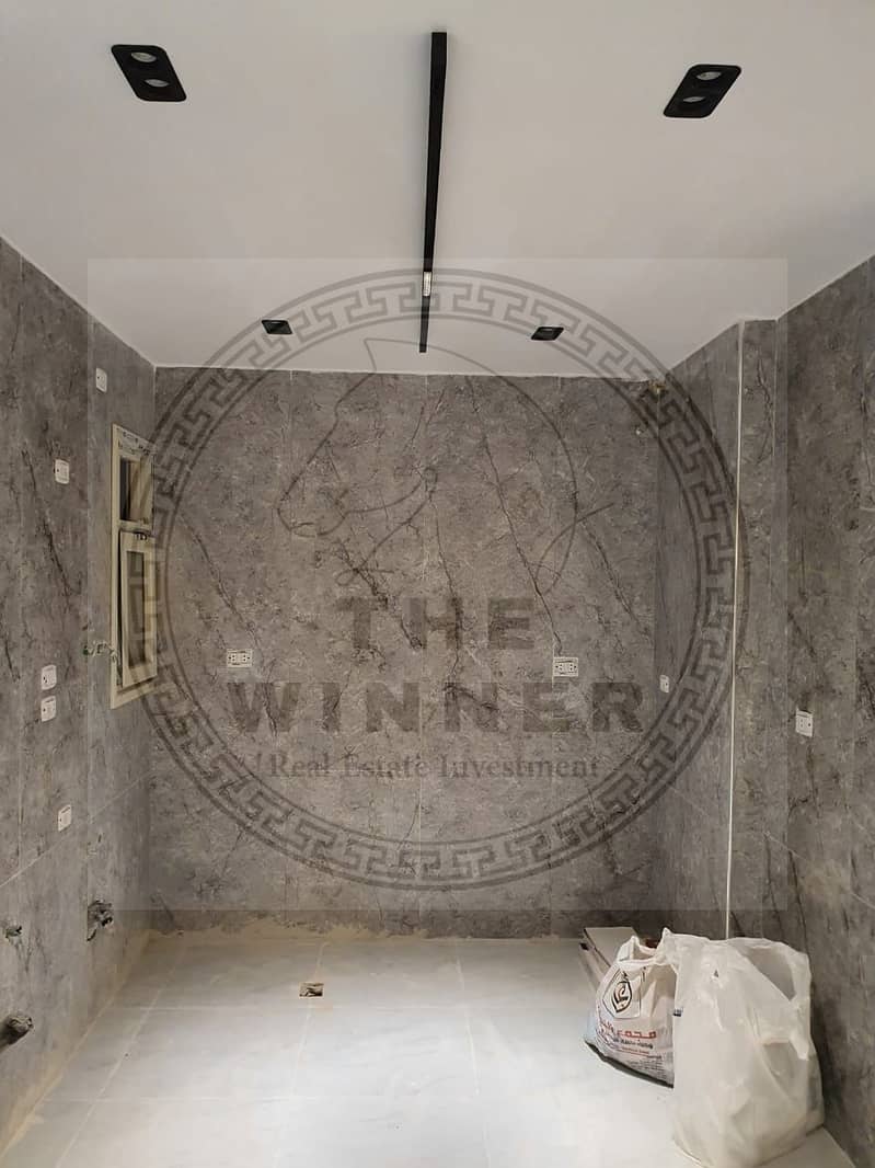 5 WhatsApp Image 2025-09-20 at 11.28. 59 PM (4). jpeg