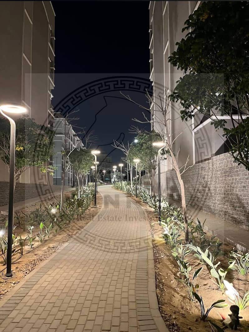 6 WhatsApp Image 2025-09-20 at 11.28. 59 PM (5). jpeg