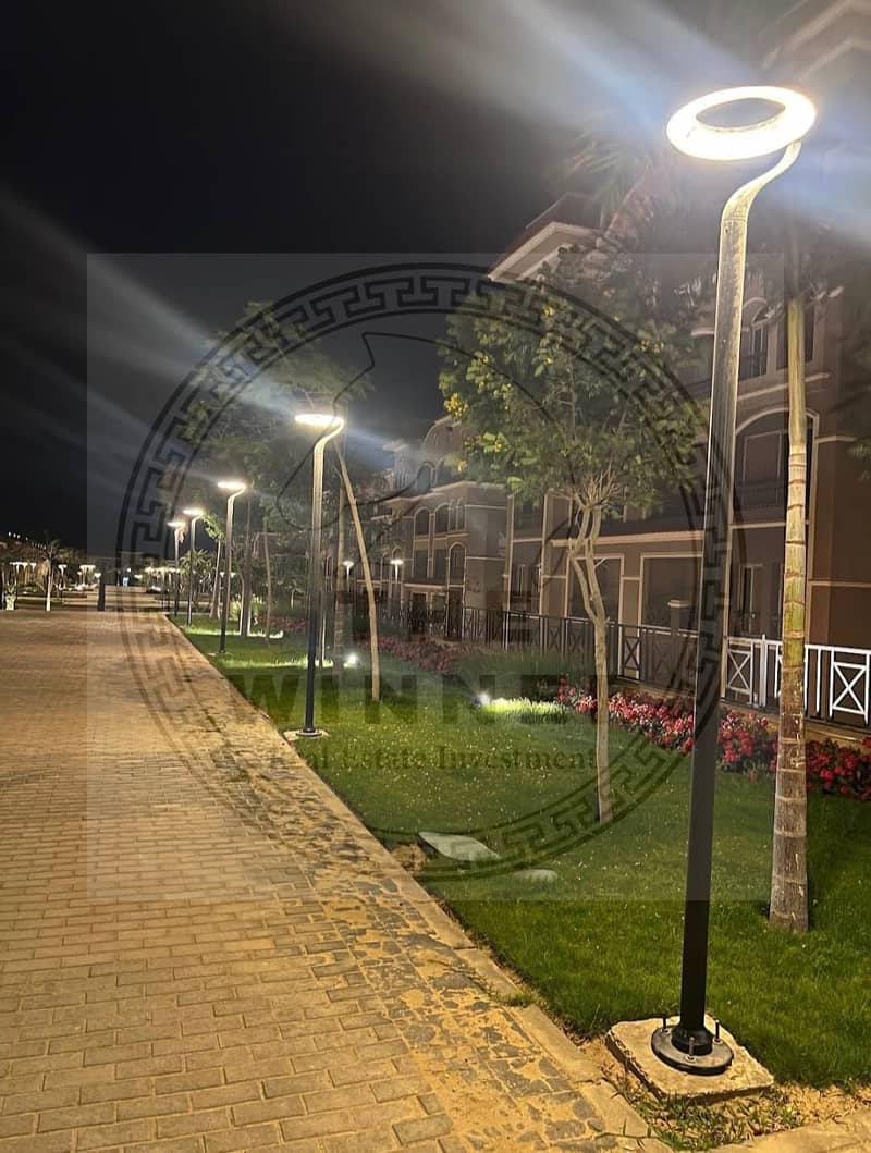 7 WhatsApp Image 2025-09-20 at 11.28. 59 PM (6). jpeg