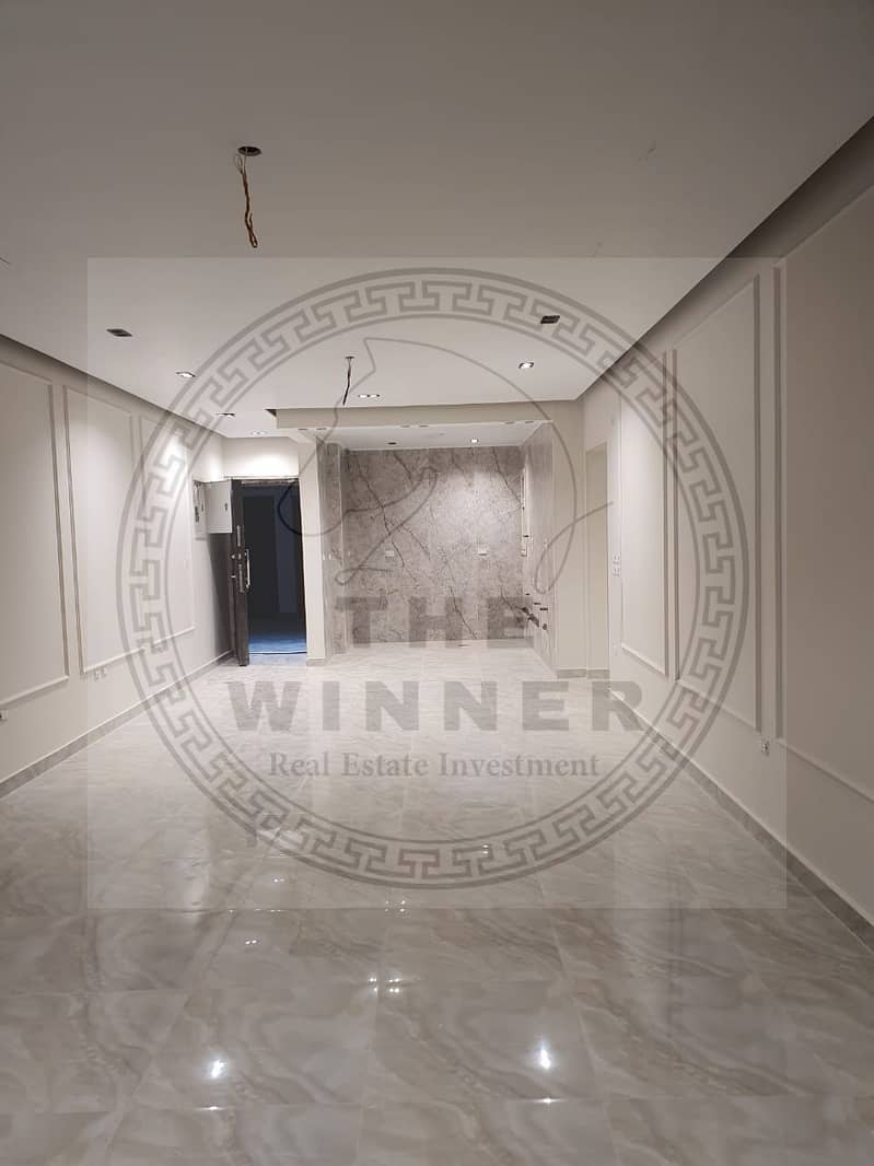 8 WhatsApp Image 2025-09-20 at 11.28. 59 PM (7). jpeg