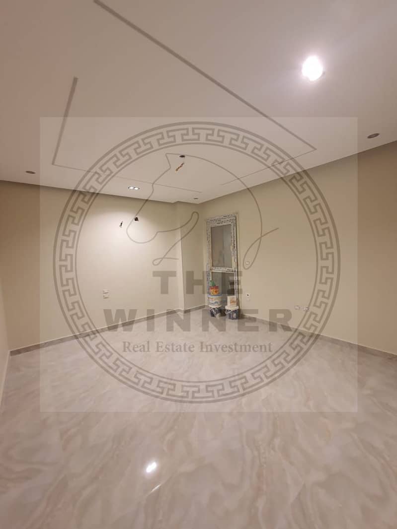 9 WhatsApp Image 2025-09-20 at 11.28. 59 PM (8). jpeg