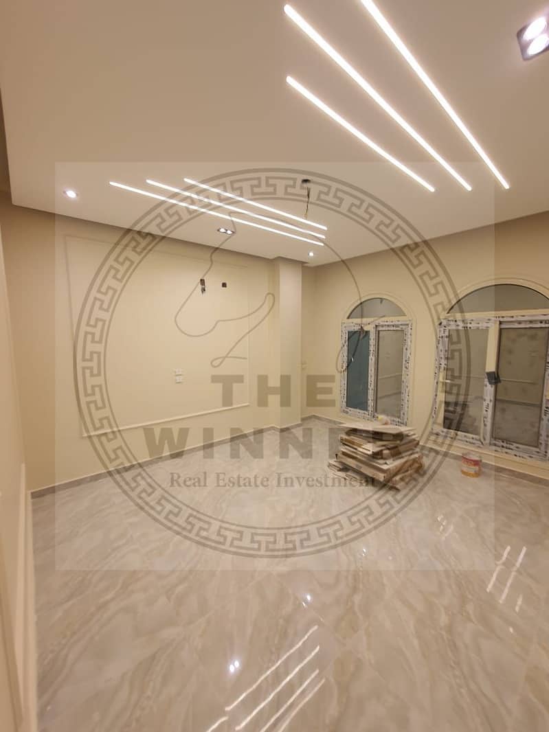 10 WhatsApp Image 2025-09-20 at 11.28. 59 PM (9). jpeg