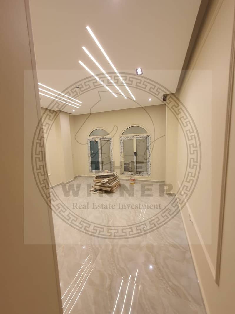 12 WhatsApp Image 2025-09-20 at 11.28. 59 PM (12). jpeg