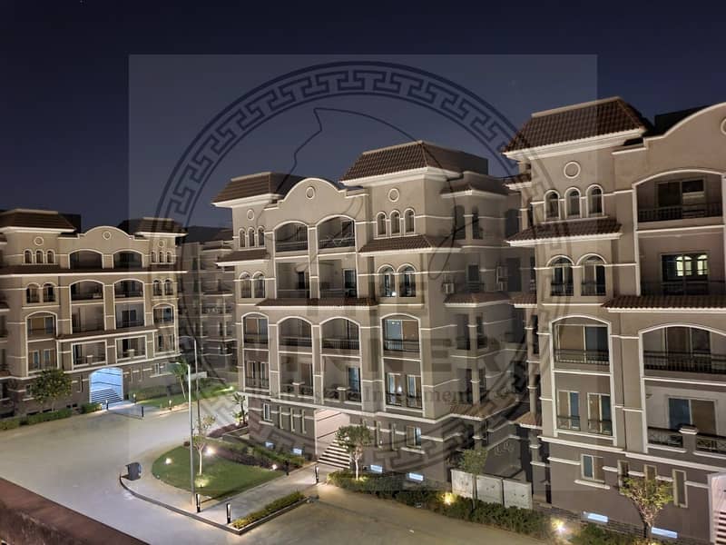 13 WhatsApp Image 2025-09-20 at 11.28. 59 PM (13). jpeg