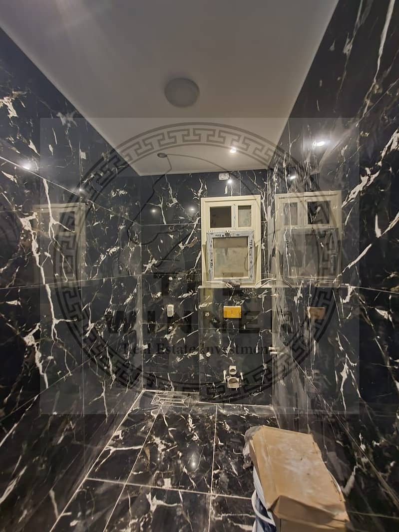 14 WhatsApp Image 2025-09-20 at 11.28. 59 PM (14). jpeg