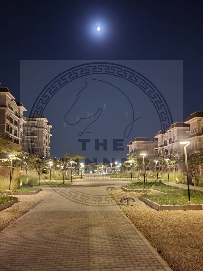 15 WhatsApp Image 2025-09-20 at 11.28. 59 PM (15). jpeg