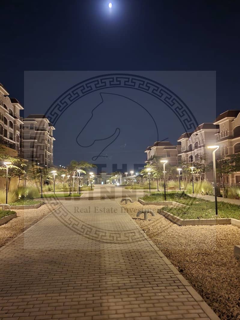 16 WhatsApp Image 2025-09-20 at 11.28. 59 PM (16). jpeg