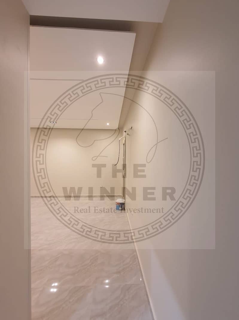 17 WhatsApp Image 2025-09-20 at 11.28. 59 PM (17). jpeg