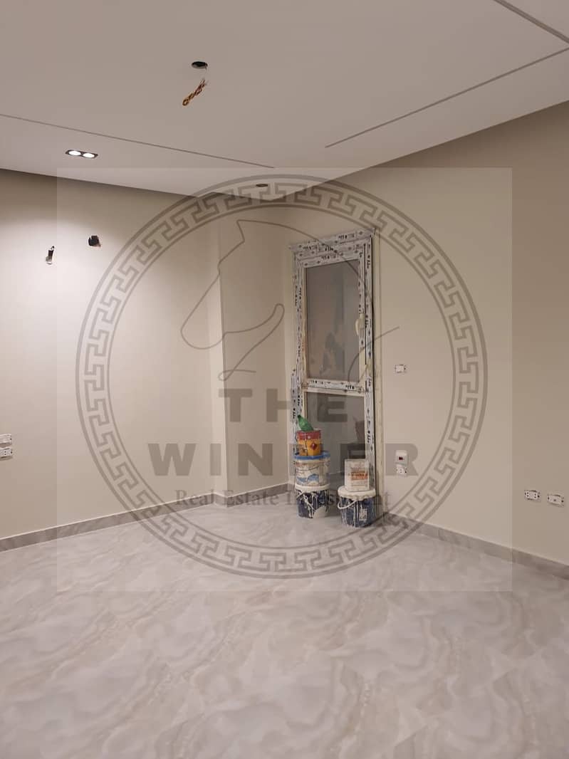 18 WhatsApp Image 2025-09-20 at 11.28. 59 PM. jpeg