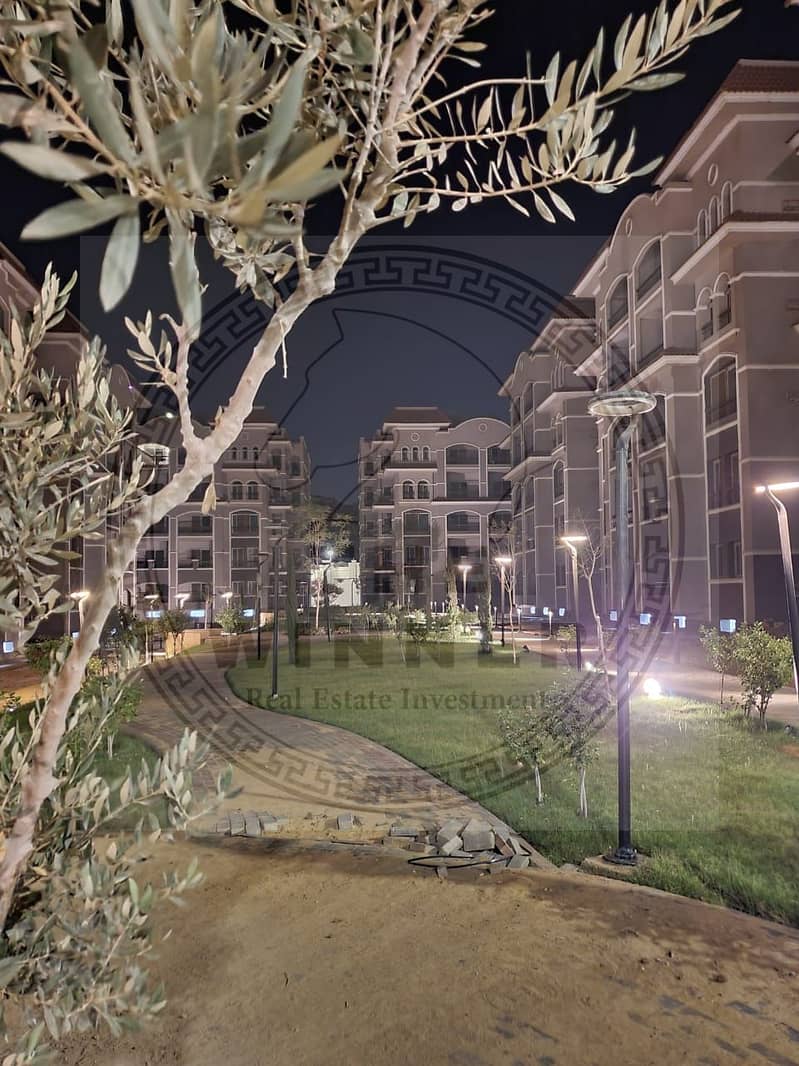 19 WhatsApp Image 2025-09-20 at 11.29. 00 PM (1). jpeg