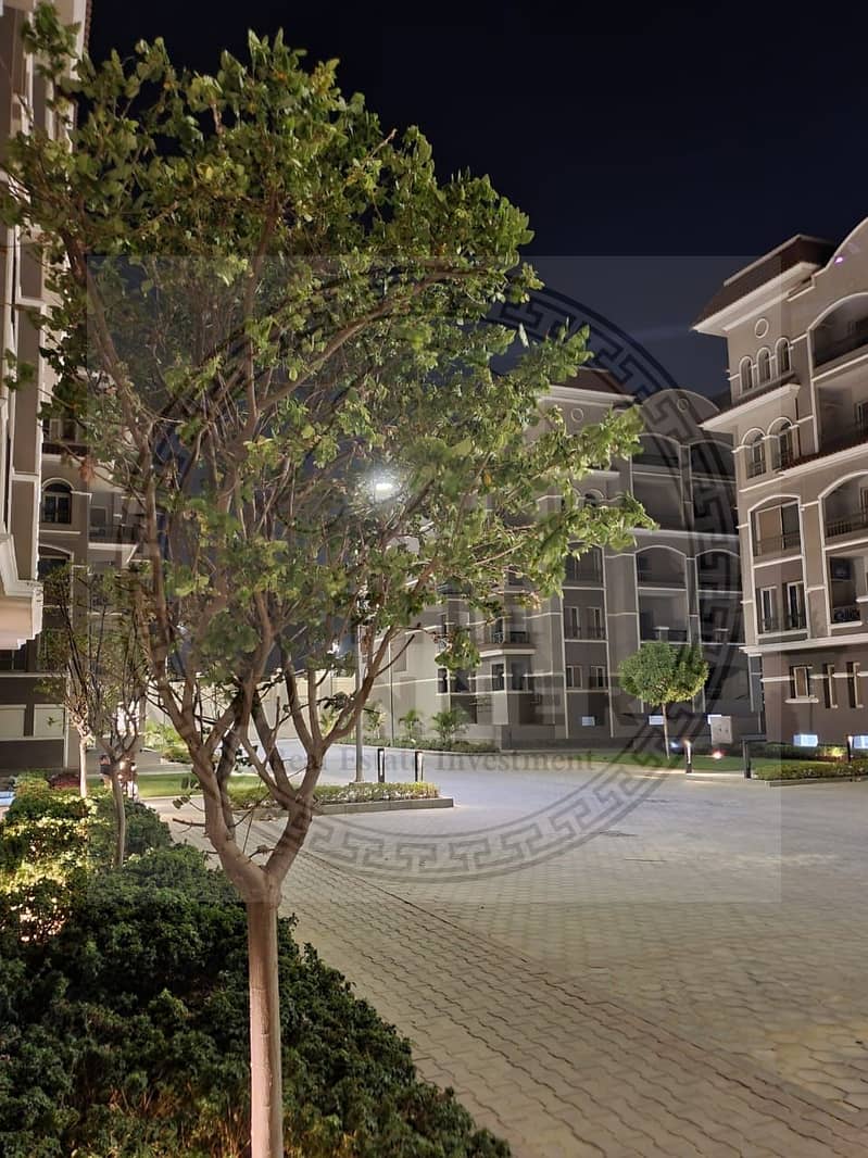 20 WhatsApp Image 2025-09-20 at 11.29. 00 PM (2). jpeg