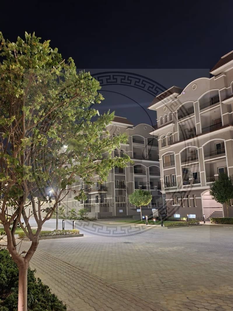 21 WhatsApp Image 2025-09-20 at 11.29. 00 PM (3). jpeg