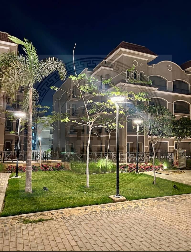 22 WhatsApp Image 2025-09-20 at 11.29. 00 PM (4). jpeg