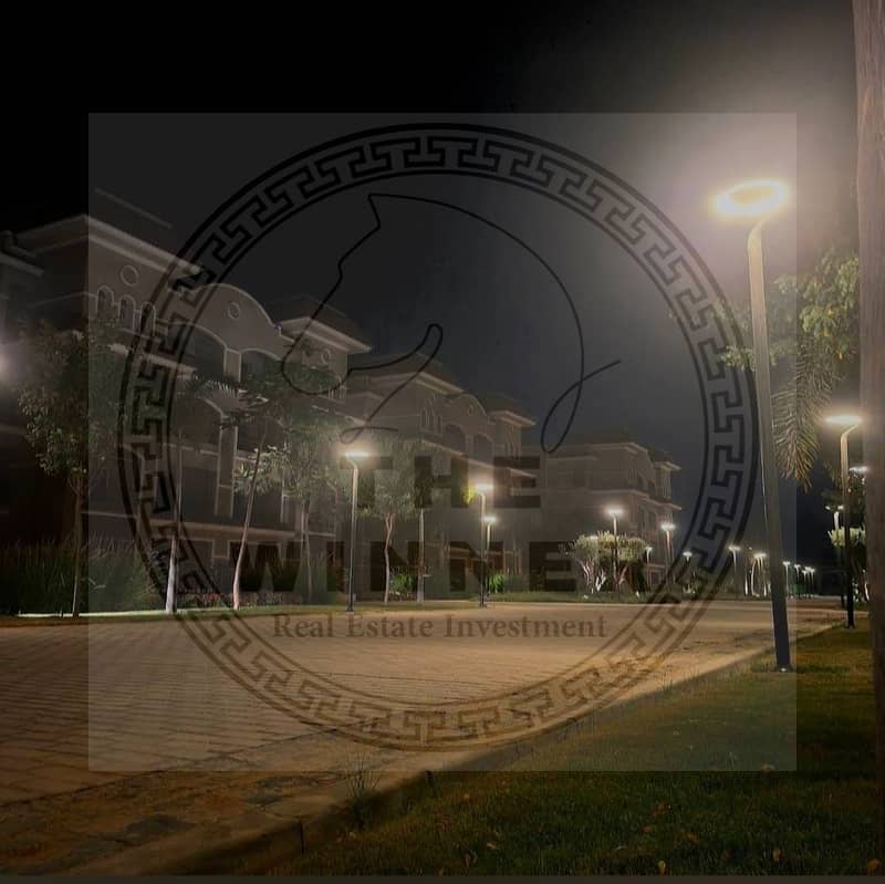 24 WhatsApp Image 2025-09-20 at 11.29. 00 PM (6). jpeg