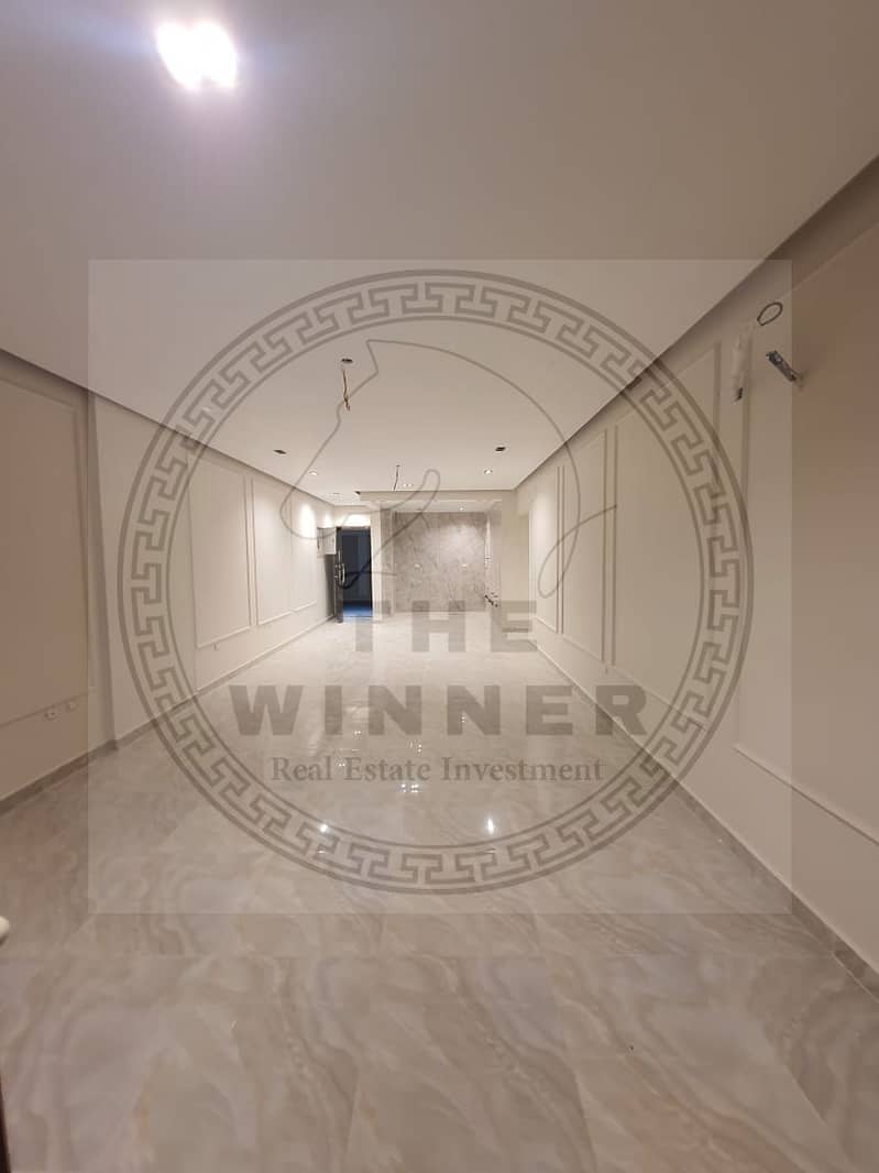 25 WhatsApp Image 2025-09-20 at 11.29. 00 PM (7). jpeg