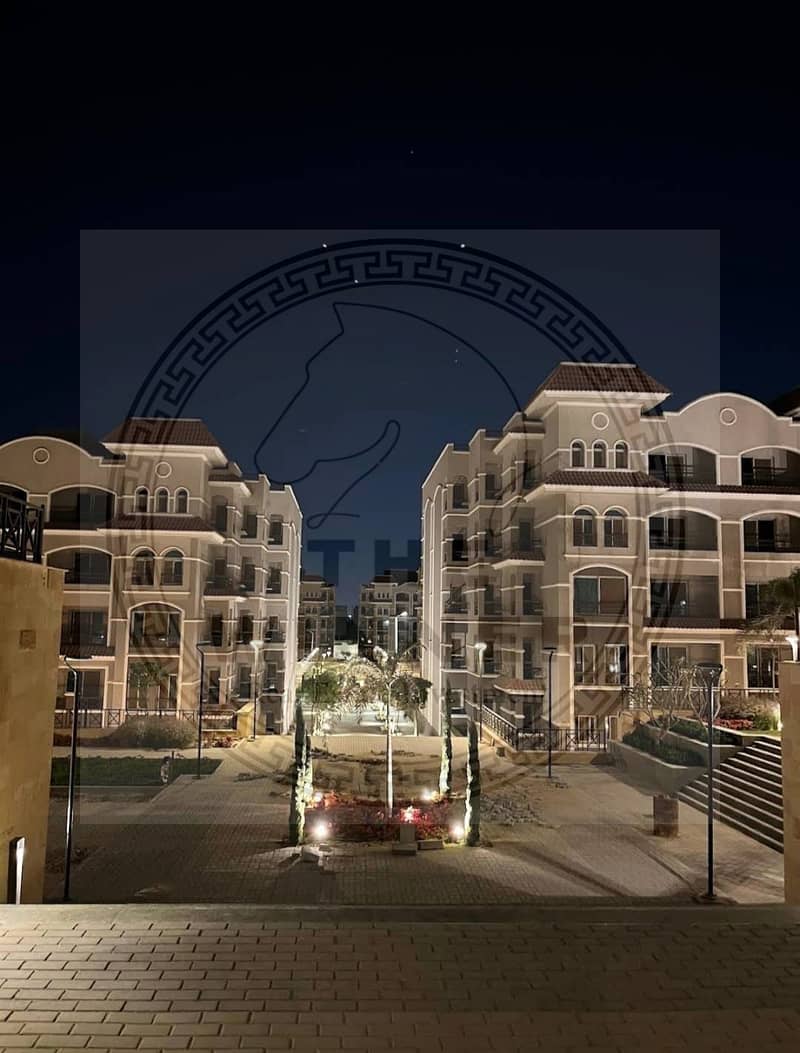 26 WhatsApp Image 2025-09-20 at 11.29. 00 PM (8). jpeg