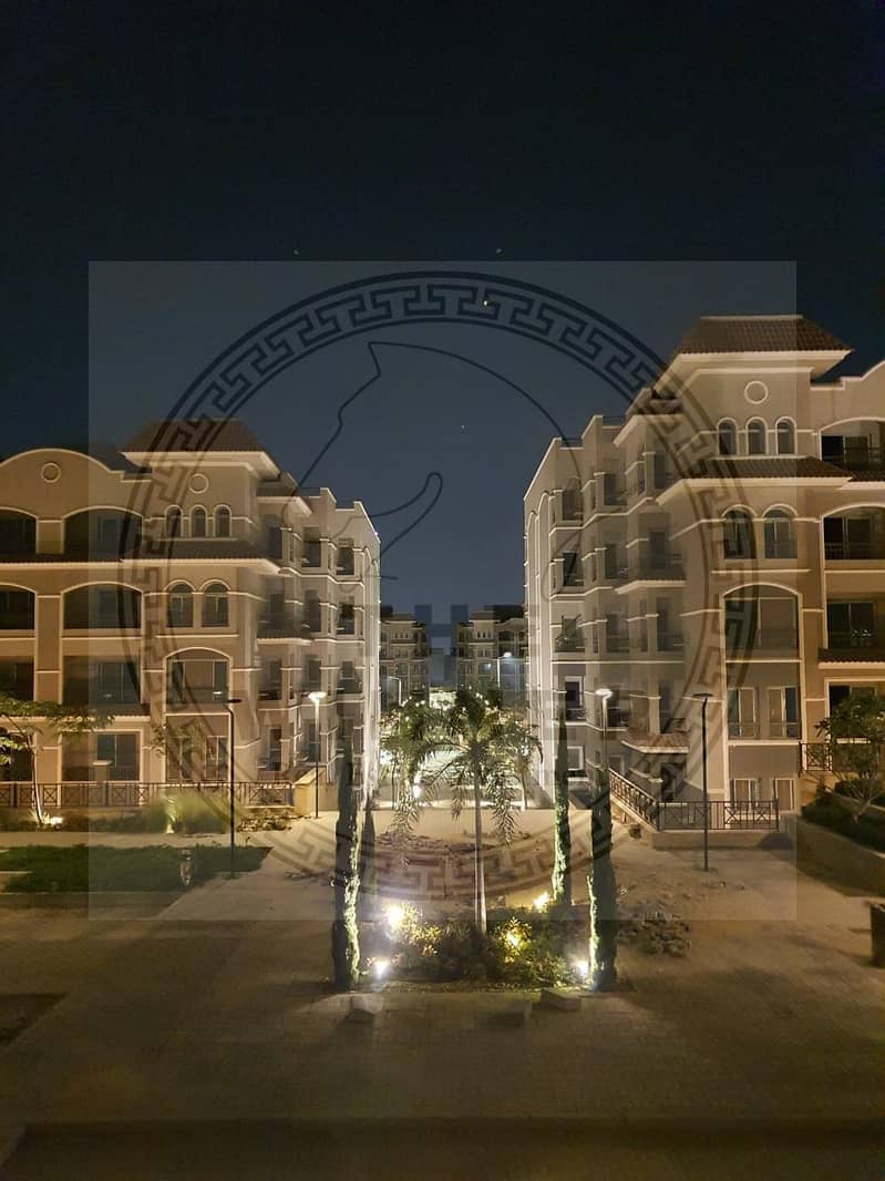 27 WhatsApp Image 2025-09-20 at 11.29. 00 PM (9). jpeg