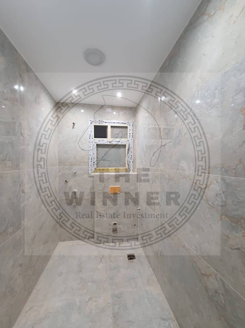 28 WhatsApp Image 2025-09-20 at 11.29. 00 PM (10). jpeg