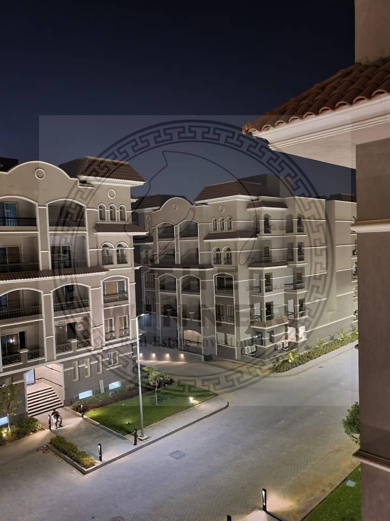 29 WhatsApp Image 2025-09-20 at 11.29. 00 PM. jpeg