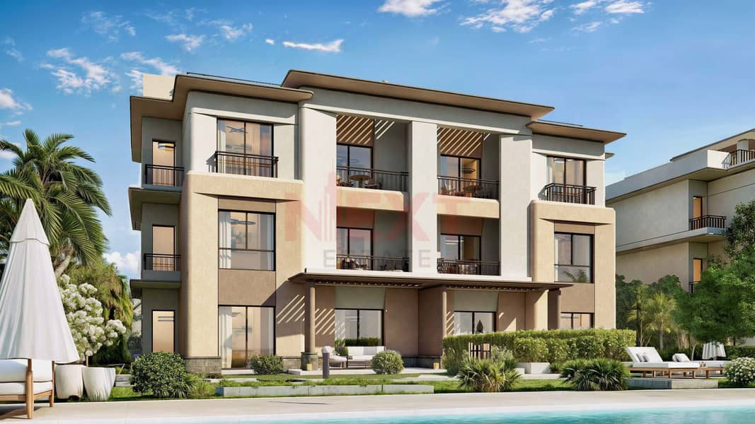 20 YOUD 2bds 85m C90 Second floor_Page_06. jpg