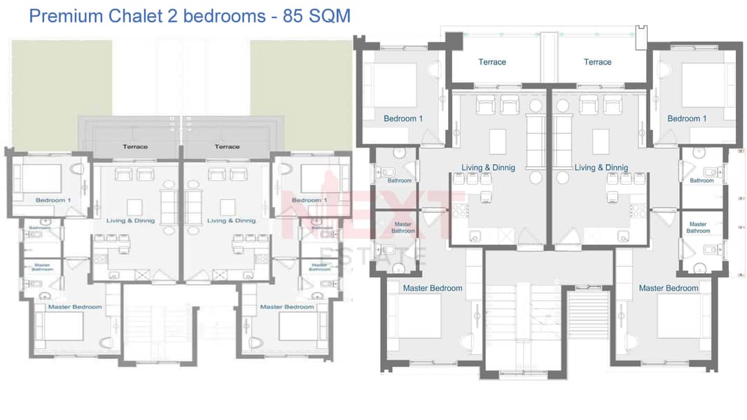 22 YOUD 2bds 85m C90 Second floor_Page_08. jpg