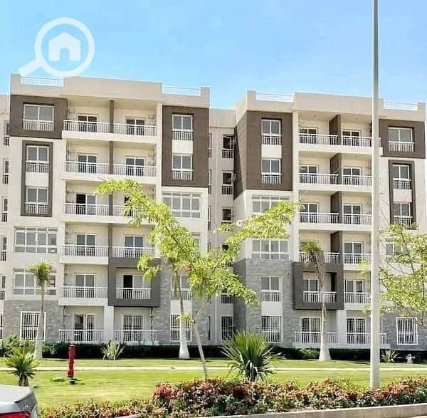 WhatsApp Image 2025-10-14 at 3.21. 15 PM. jpeg