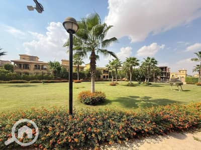 5 Bedroom Villa for Sale in New Cairo, Cairo - 558943465_2743477592650990_8824162329294534925_n. jpg