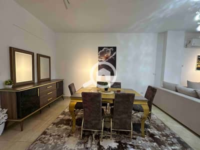 3 Bedroom Apartment for Rent in New Cairo, Cairo - 1000435036. jpg