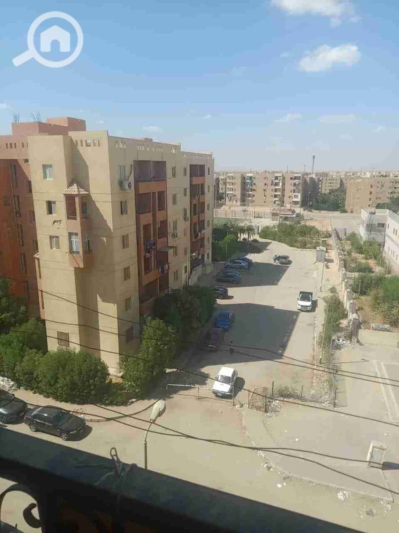 3 IMG-20251007-WA0004. jpg