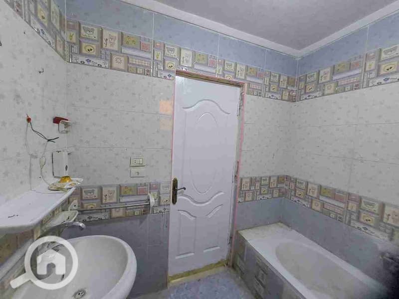 10 IMG-20250923-WA0017. jpg
