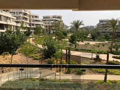 فلیٹ 3 غرف نوم للايجار في القاهرة الجديدة، القاهرة - 663981aa-3ddc-4cf2-ac40-b595abba8715. jpeg