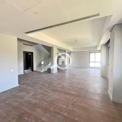4 Bedroom Duplex for Sale in New Cairo, Cairo - 558923180_1580723803306434_7338110958084244957_n. jpg