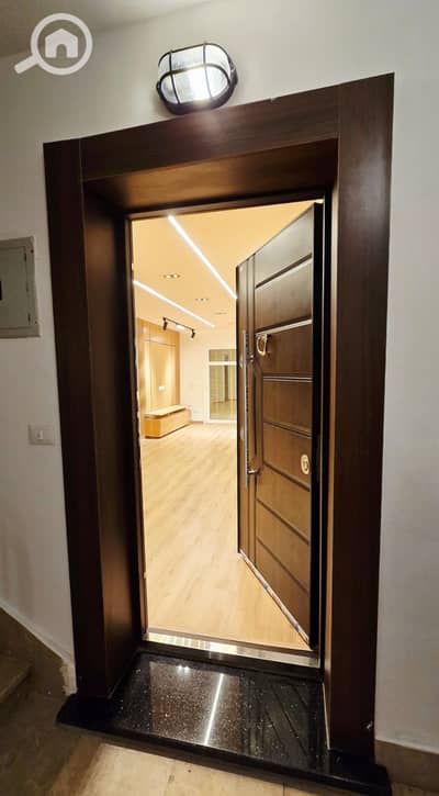 2 Bedroom Apartment for Sale in Madinaty, Cairo - WhatsApp Image 2025-10-14 at 3.15. 45 PM (1). jpeg