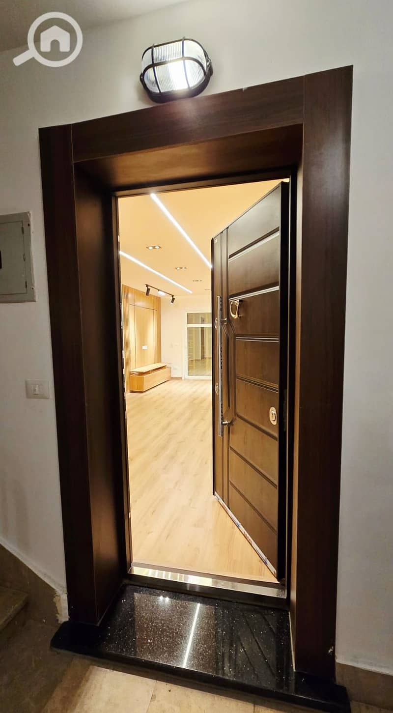 WhatsApp Image 2025-10-14 at 3.15. 45 PM (1). jpeg