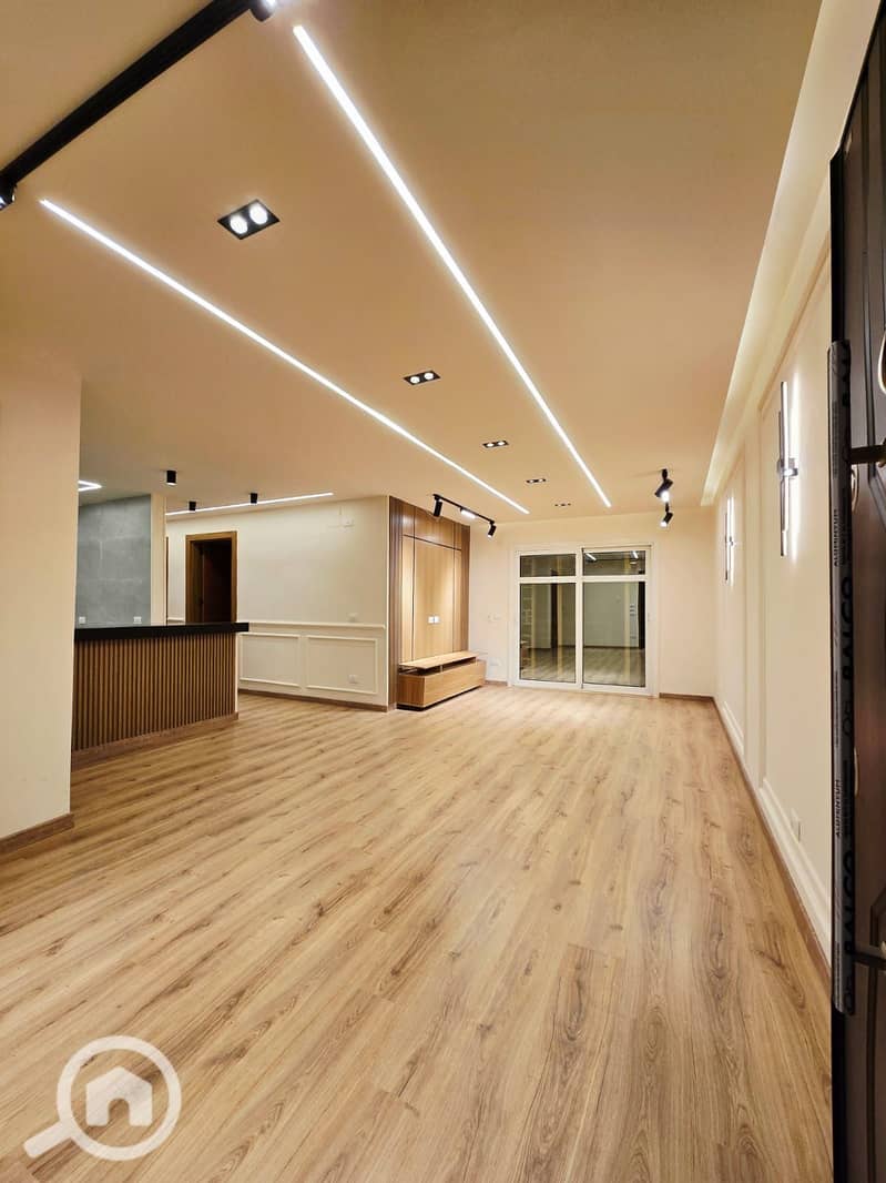 7 WhatsApp Image 2025-10-14 at 3.15. 44 PM (2). jpeg