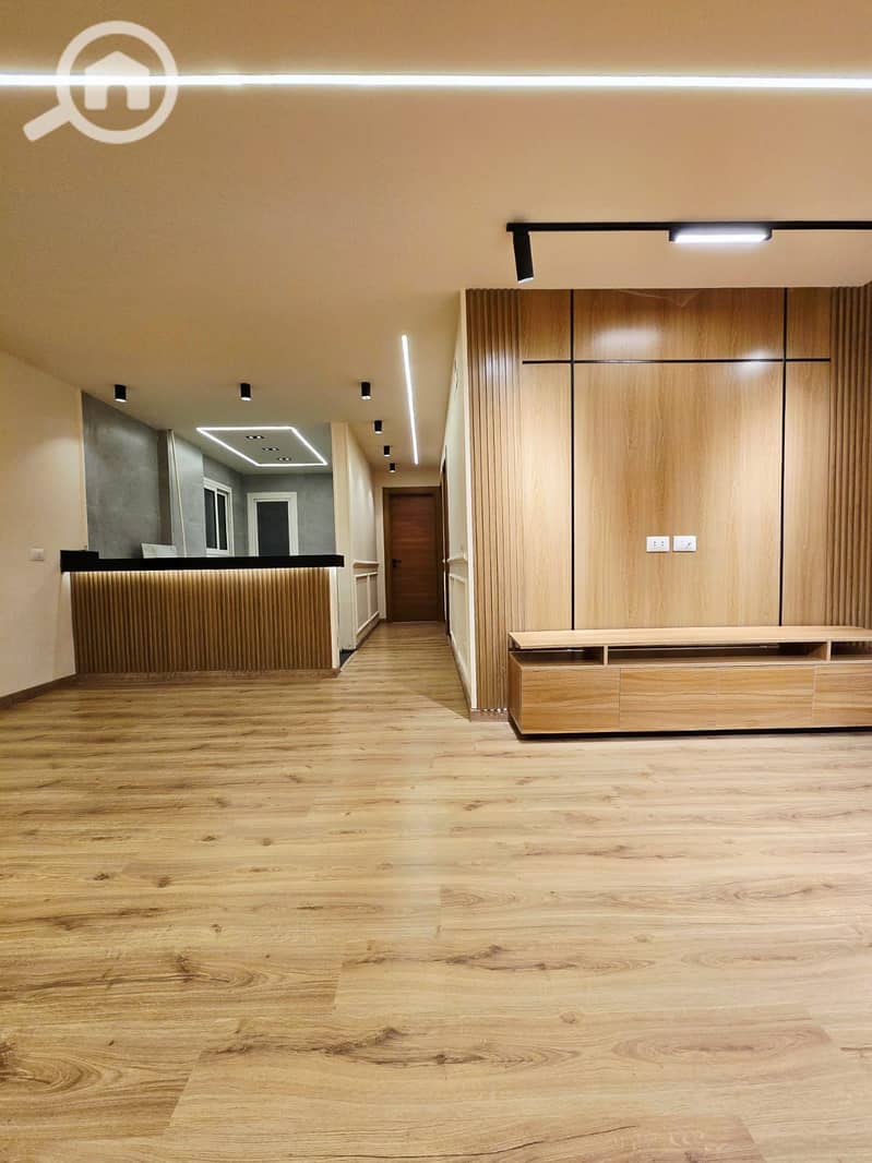 11 WhatsApp Image 2025-10-14 at 3.15. 43 PM. jpeg