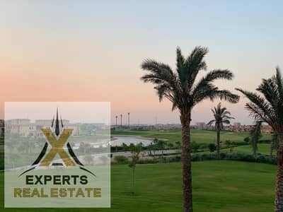 6 Bedroom Villa for Sale in Madinaty, Cairo - 1f4a60c2-74b6-43d5-a1f6-a93936ca56af. jpg