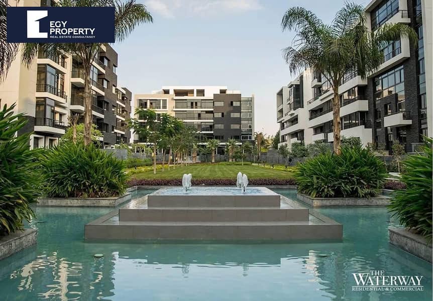 3 Water way  (12). jpeg
