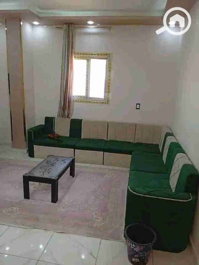 فلیٹ 3 غرف نوم للبيع في مدينة بدر، القاهرة - IMG-20251014-WA0033. jpg