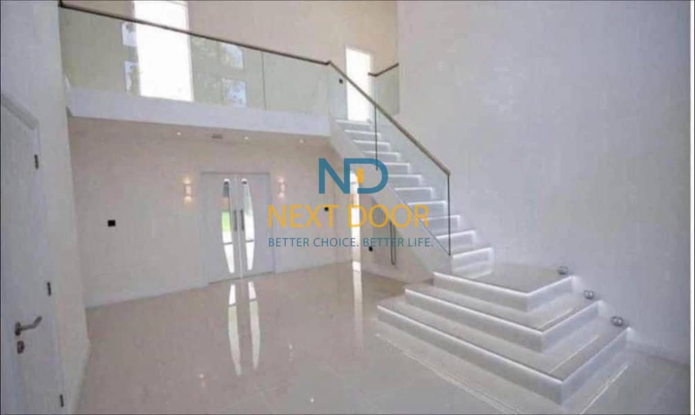 4 494644786_1386225159087543_4311009003041335434_n. jpg