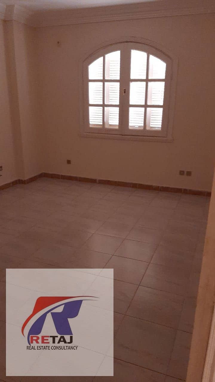7 WhatsApp Image 2025-10-13 at 17.42. 44. jpeg