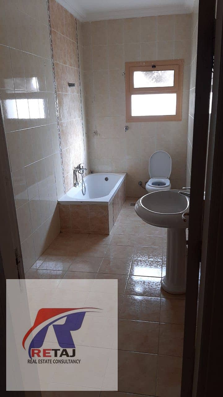 9 WhatsApp Image 2025-10-13 at 17.42. 42. jpeg