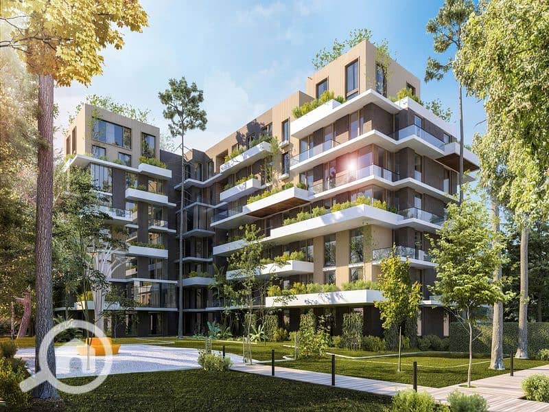 11 Apartments-For-Sale-in-IL-Bosco-City_800x600. jpg